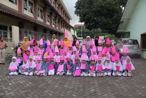 MOS Siswa Baru 2014 2015 sdmuhcc_088